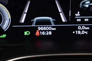 Audi A6 – thumbnail 54