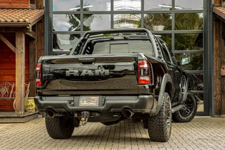 Dodge Ram 1500 – thumbnail 6