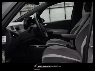 Volkswagen ID.3 – thumbnail 17