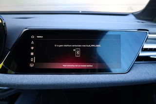 Audi A5 – thumbnail 48