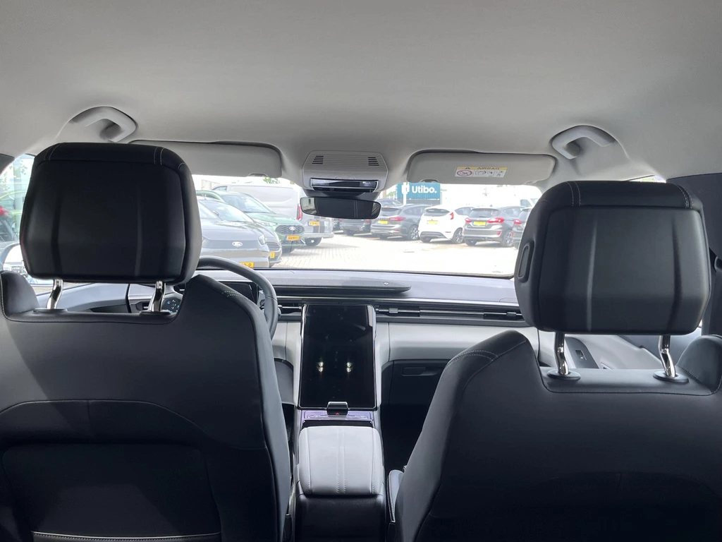 Ford Explorer – foto 22