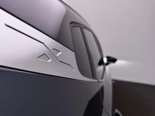 SEAT Arona – thumbnail 33