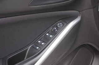 Opel Grandland X – thumbnail 25