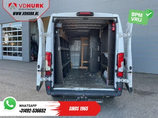 Fiat Ducato – thumbnail 10