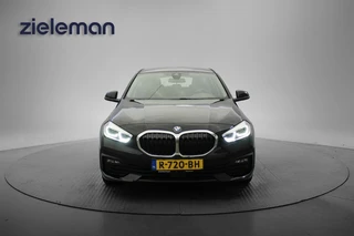 BMW 1 Serie – thumbnail 10