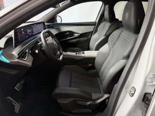 Peugeot 5008 – thumbnail 25