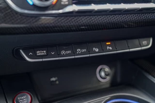 Audi S4 – thumbnail 50