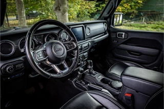 Jeep Wrangler – thumbnail 10