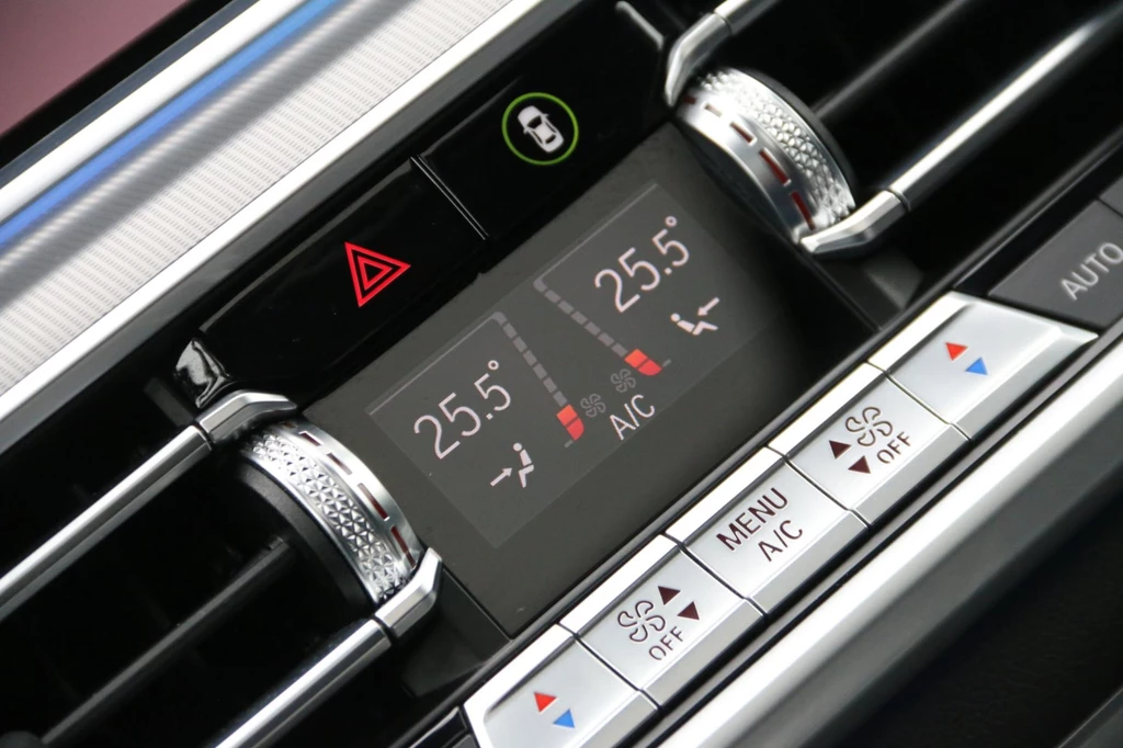 BMW X5 – foto 29