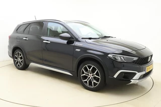 Fiat Tipo – thumbnail 8