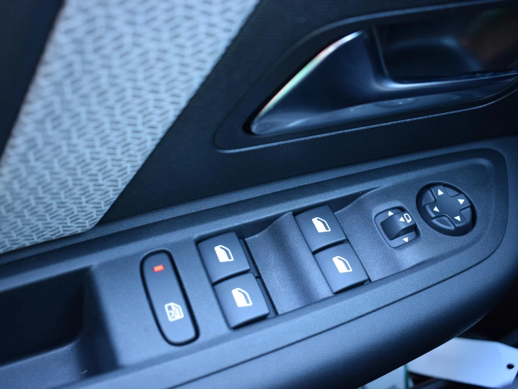 Citroën C4 – foto 19