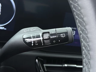 Kia Niro EV – thumbnail 27