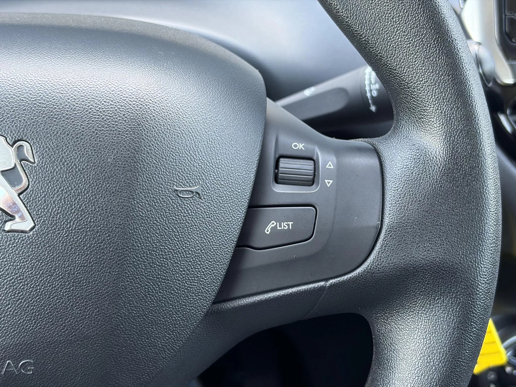 Peugeot 208 – foto 21