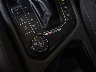 Volkswagen Tiguan Allspace – thumbnail 34