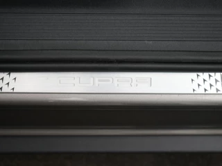 CUPRA Tavascan – thumbnail 50