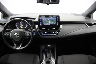Toyota Corolla – thumbnail 11