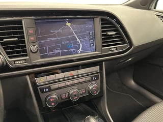 SEAT Leon – thumbnail 27