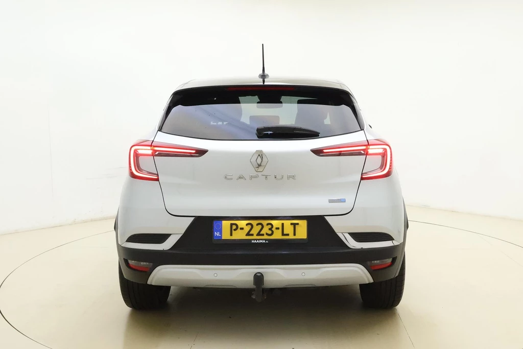 Renault Captur – foto 5