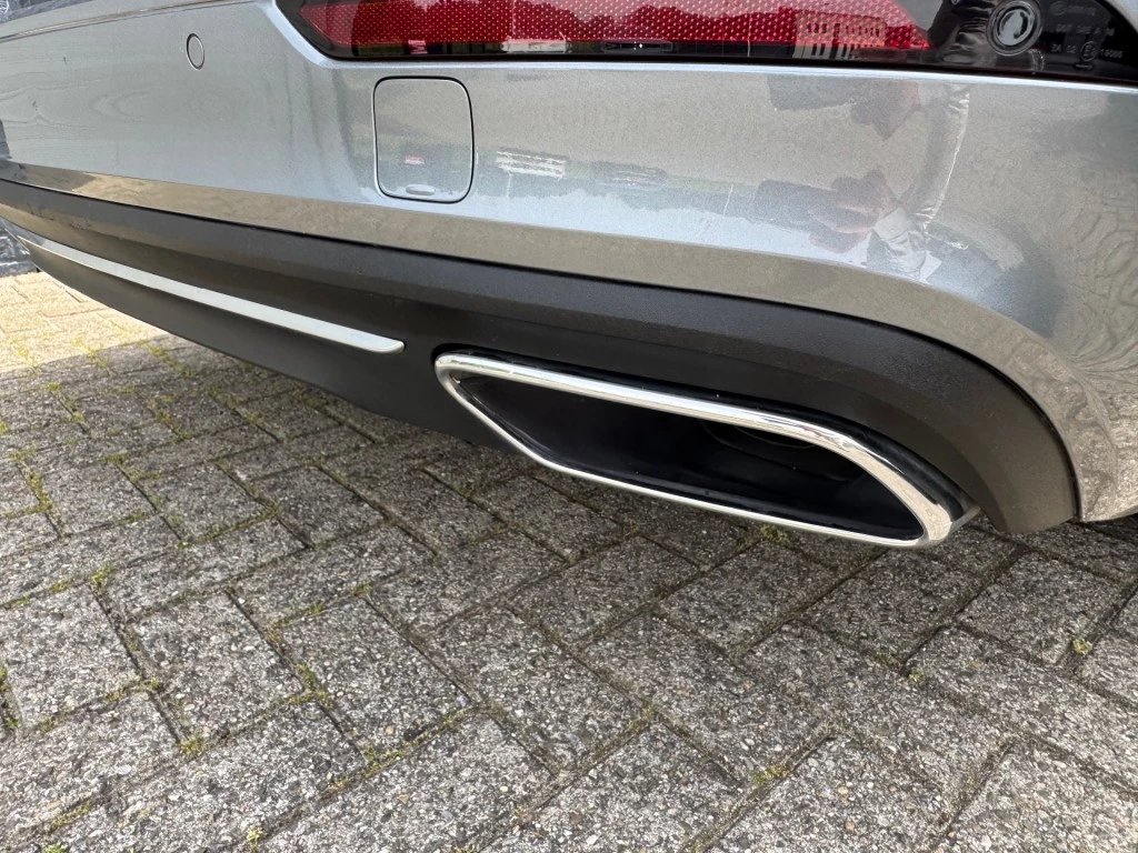 Volvo V60 – foto 10
