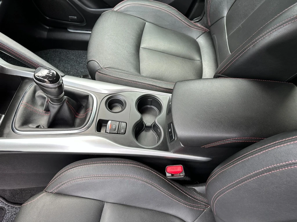 Renault Kadjar – foto 28