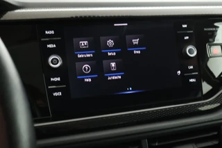 Volkswagen Polo – thumbnail 18