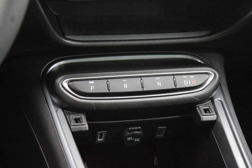 Fiat 600 – foto 19