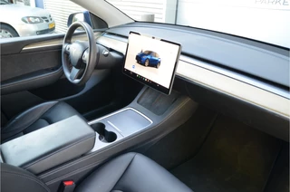 Tesla Model Y – thumbnail 11