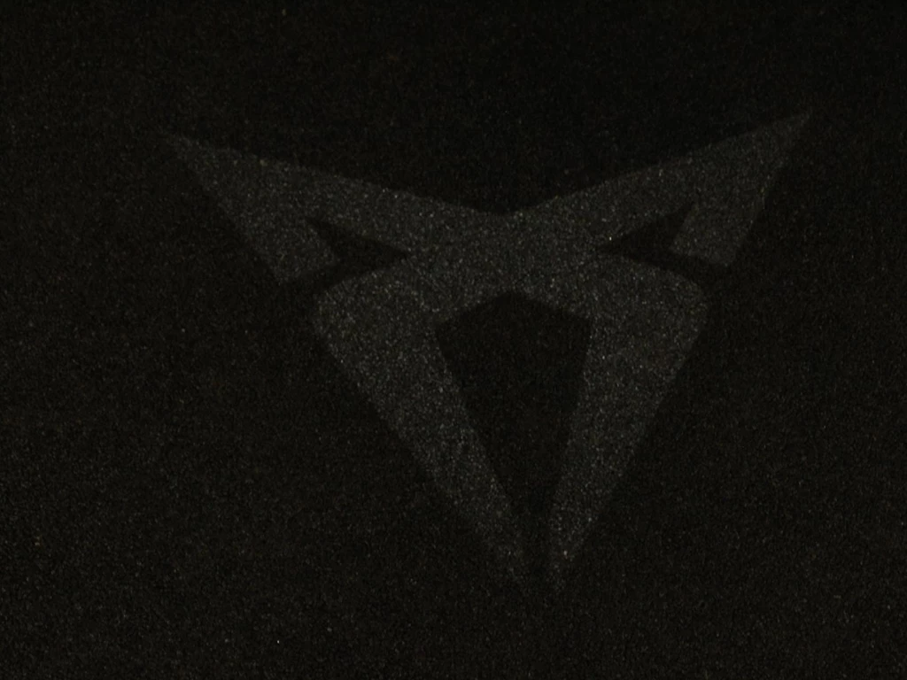 CUPRA Terramar – foto 32