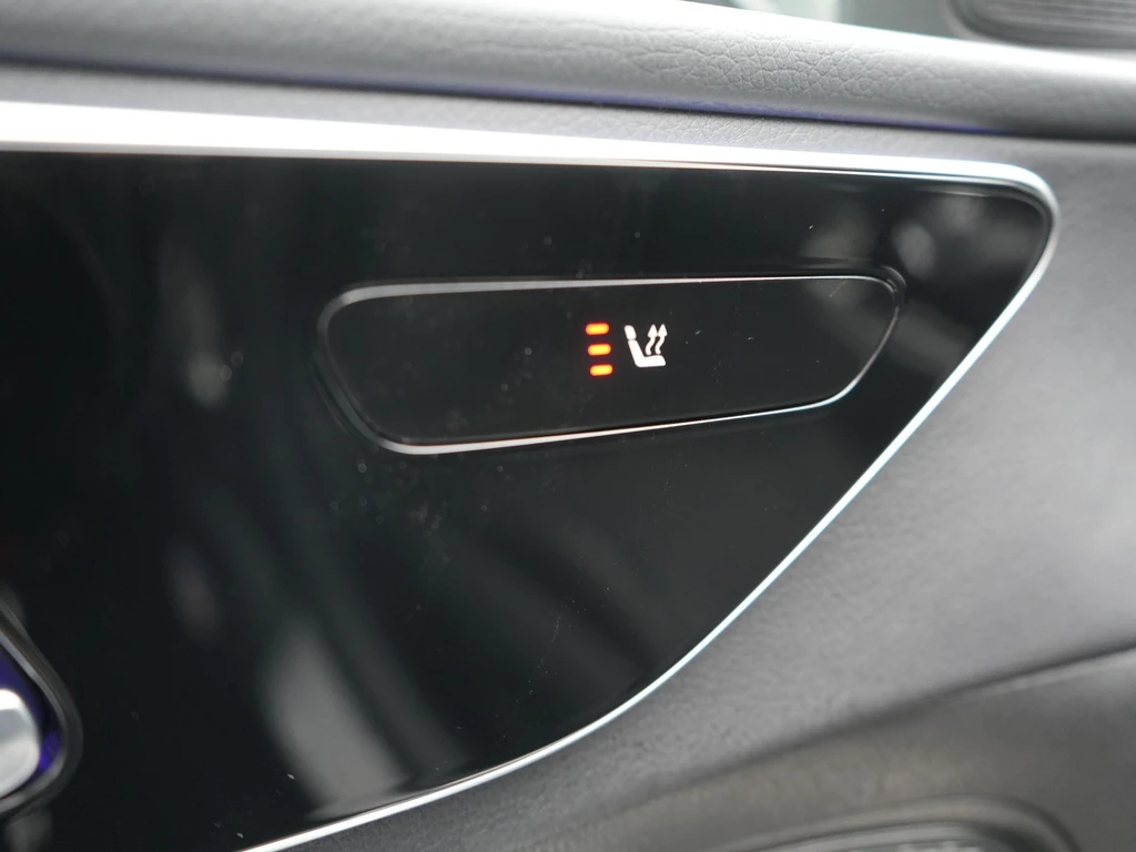 Mercedes-Benz C-Klasse – foto 23