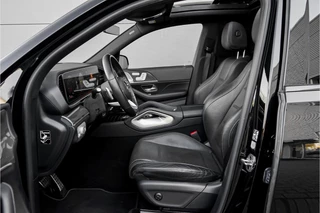 Mercedes-Benz GLE – thumbnail 7