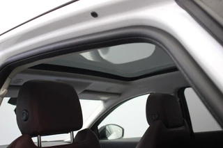 Jaguar E-PACE – thumbnail 16