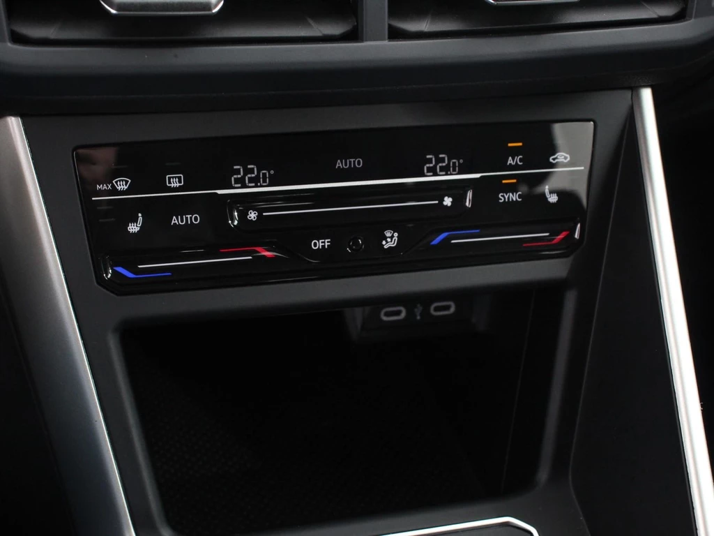 Volkswagen Polo – foto 21