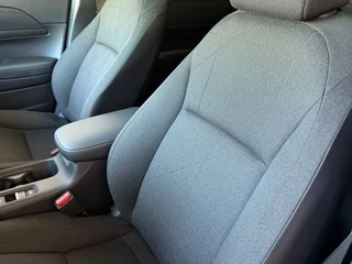 Honda HR-V – thumbnail 31