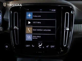 Volvo XC40 – thumbnail 40