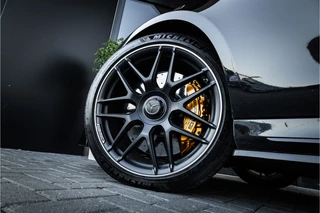 Mercedes-Benz E-Klasse – thumbnail 45