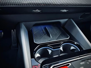 BMW M5 – thumbnail 46