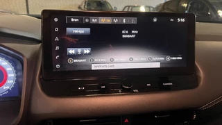 Nissan QASHQAI – thumbnail 50