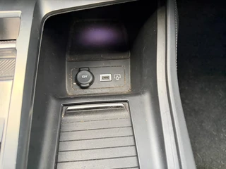 Peugeot 308 – thumbnail 37