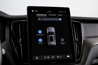 Volvo XC60 – thumbnail 38