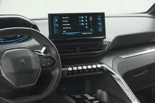 Peugeot 5008 – thumbnail 66