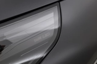 BMW 5 Serie – thumbnail 70