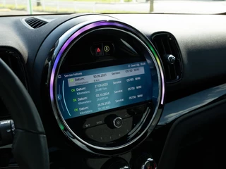 MINI Countryman – thumbnail 19
