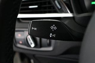 BMW X2 – thumbnail 22