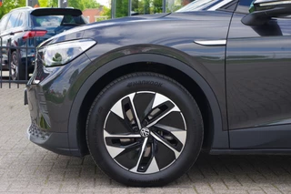 Volkswagen ID.4 – thumbnail 22