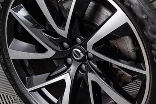 Volvo XC90 – thumbnail 47