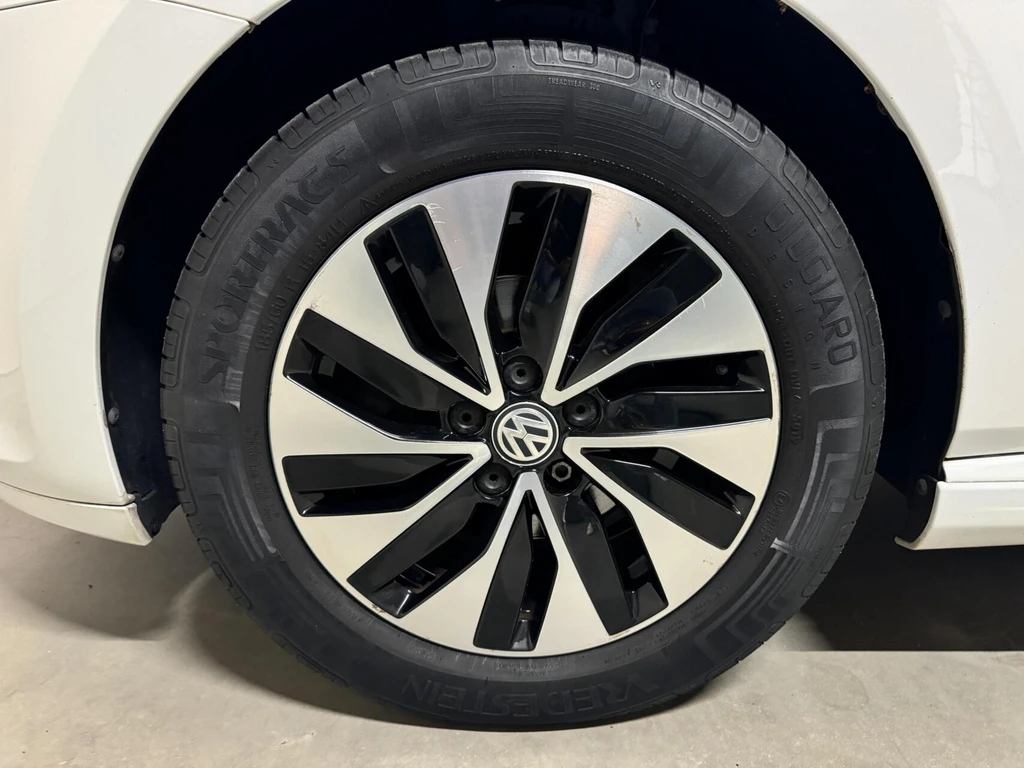 Volkswagen Polo – foto 44