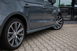 Audi A1 Sportback – thumbnail 10