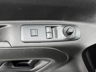 Toyota ProAce – thumbnail 34