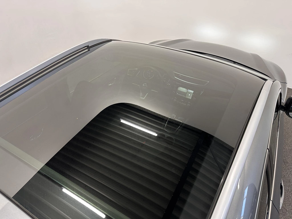 Nissan QASHQAI – foto 18