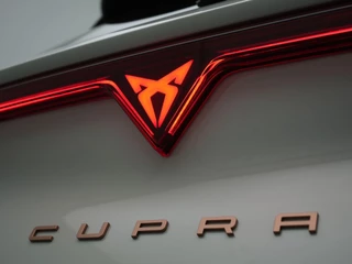 CUPRA Leon Sportstourer – thumbnail 59